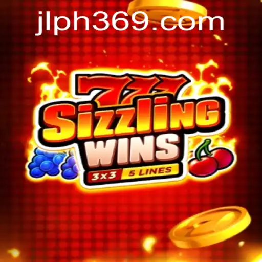Exploring the Thrills of 777SizzlingWins: An In-Depth Look at Rules, Gameplay, and Current Trends