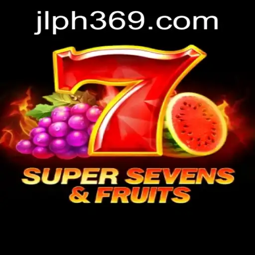 Exploring the Thrills of 7SuperSevensFruits: A Comprehensive Guide