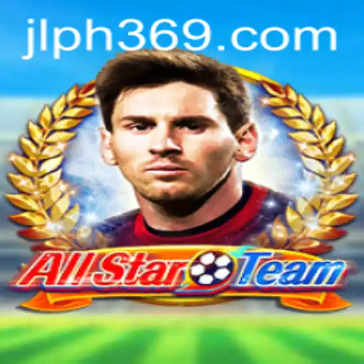 Discovering AllStarTeam: A Comprehensive Guide to the Next Generation Game