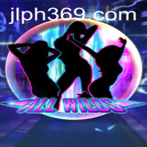 Exploring the Exciting World of AllWilds: A Comprehensive Guide