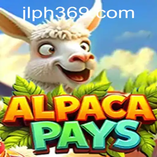 Discovering the Adventure of AlpacaPays: A Comprehensive Guide