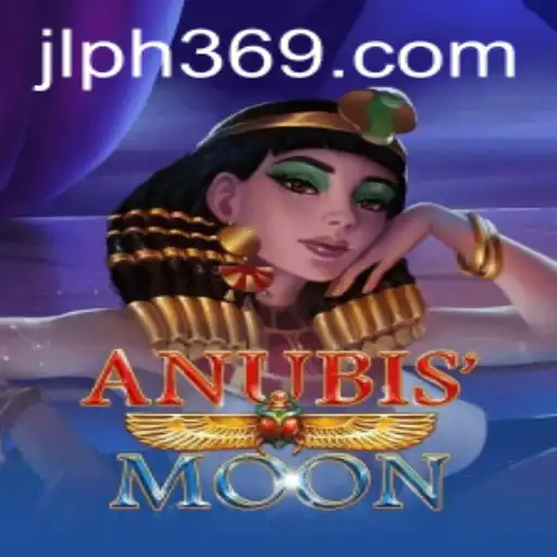Exploring the Enigmatic World of AnubisMoon