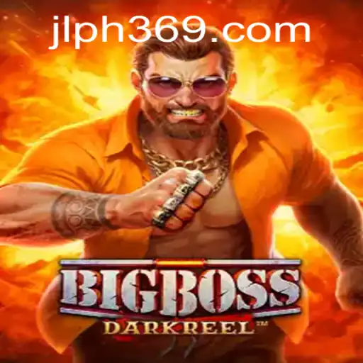 Exploring the Thrilling World of BigBoss: A Comprehensive Guide with PH369 Insight