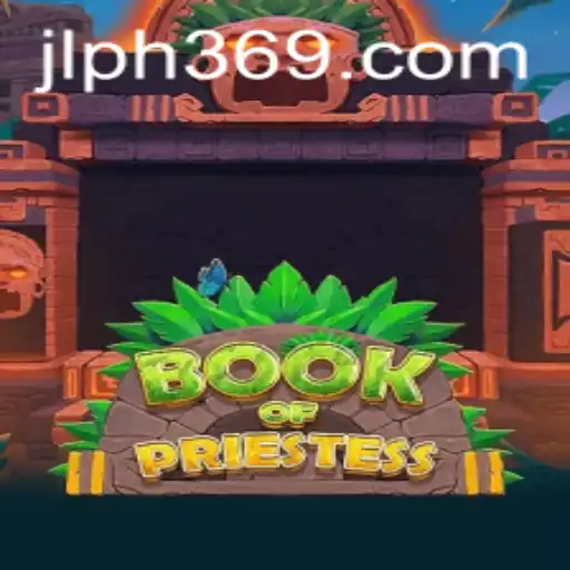 Exploring the Mystical World of BookOfPriestess: A Comprehensive Guide