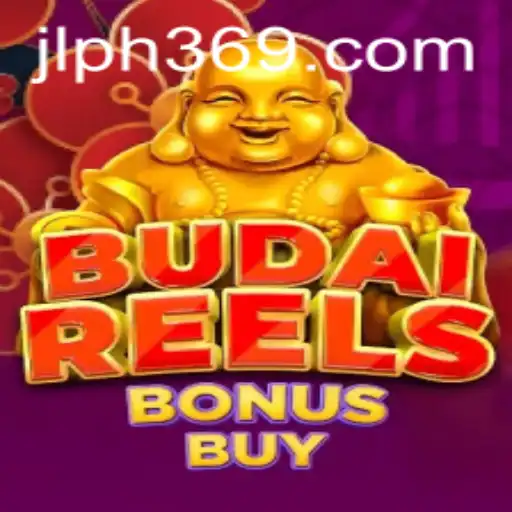Exploring the Exciting World of BudaiReelsBonusBuy: A Modern Gaming Sensation