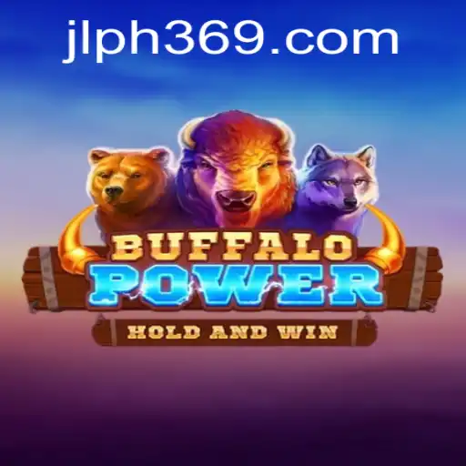 Experience Excitement with BuffaloPower: A Deep Dive into the Game Mechanics and Its Place in Today's Gaming Landscape