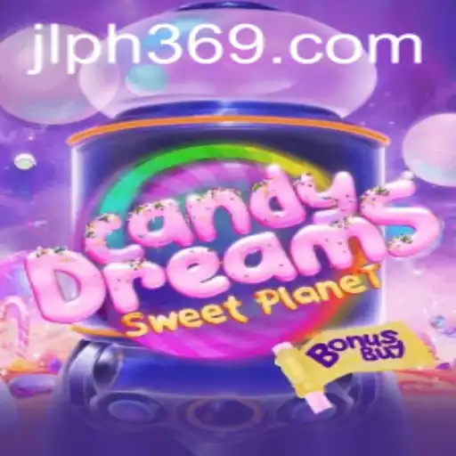 Exploring the Sweet Universe of CandyDreamsSweetPlanet