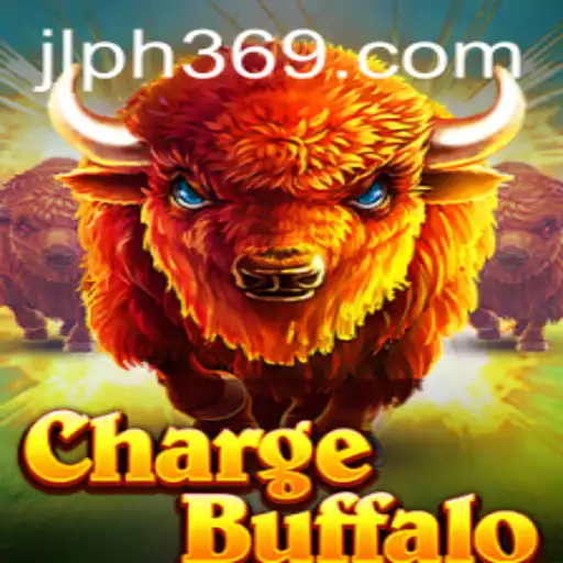 ChargeBuffalo: The Thrilling New Game Experience