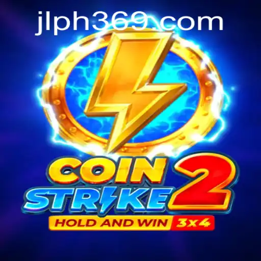 Coinstrike 2: A Thrilling Adventure in Virtual Currency Combat