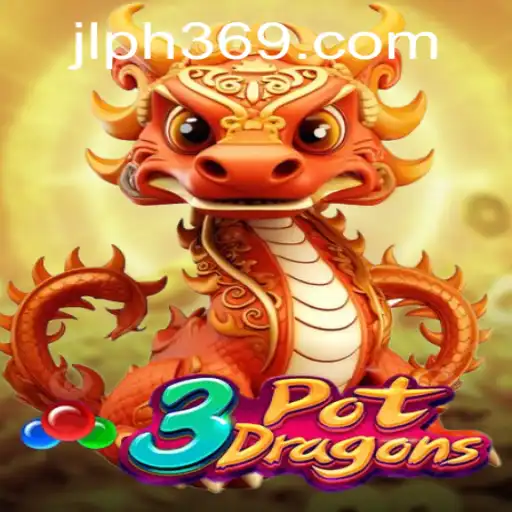 Exploring the Excitement of 3PotDragons: A Revolutionary Game Journey