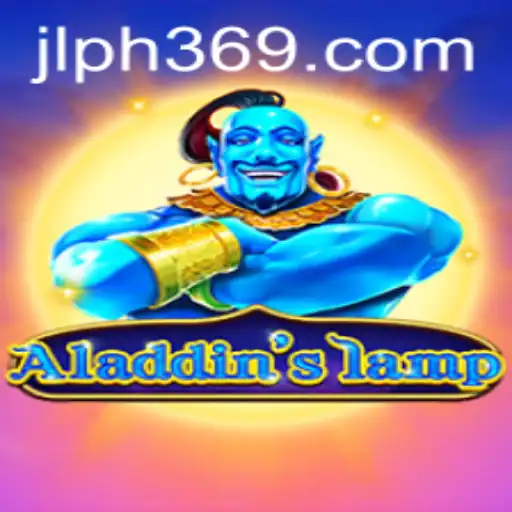 Discover the Magic of Aladdinslamp: A Journey into Enchantment