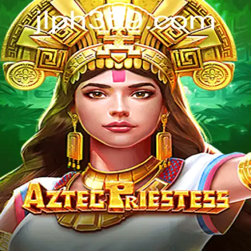 AztecPriestess: A Journey into the Mystical Ancient World