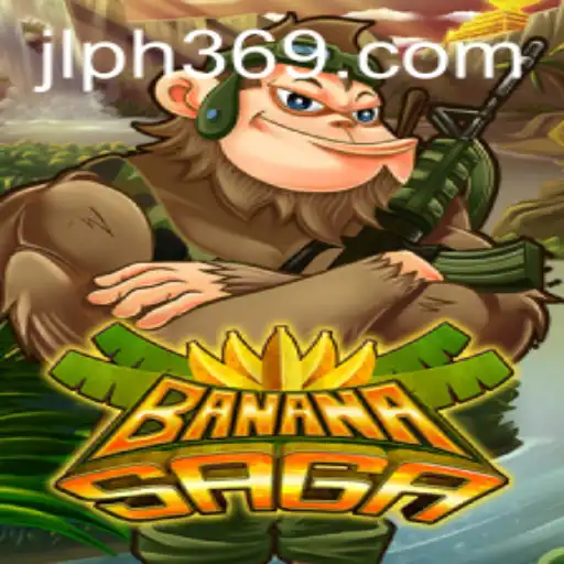 Unveiling BananaSaga: A Fresh Adventure in the Gaming World
