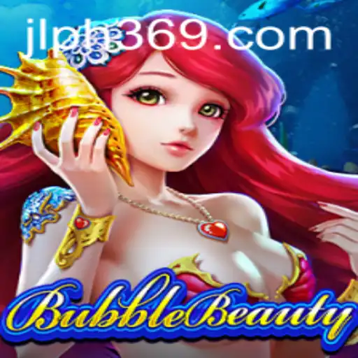 Discovering the Enchantment of BubbleBeauty: A New Gaming Sensation