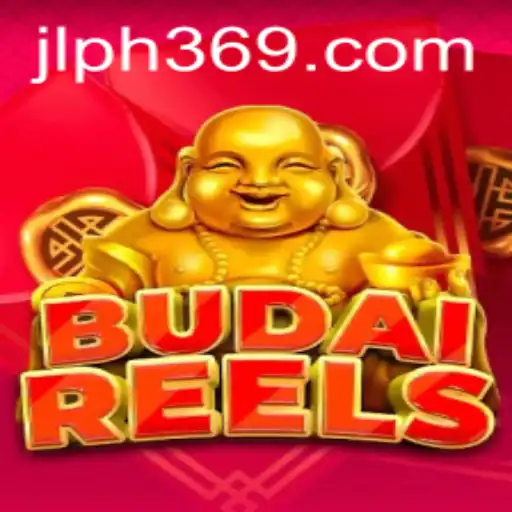 Explore the Excitement of BudaiReels: A Fresh Spin in the World of Gaming