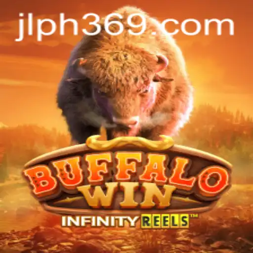 Exploring the Thrilling World of BuffaloWin and PH369