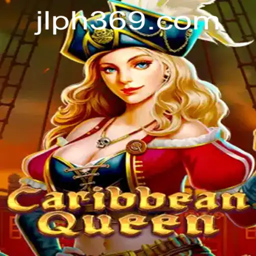 Discover the Thrilling World of CaribbeanQueen: Your Gateway to Adventure