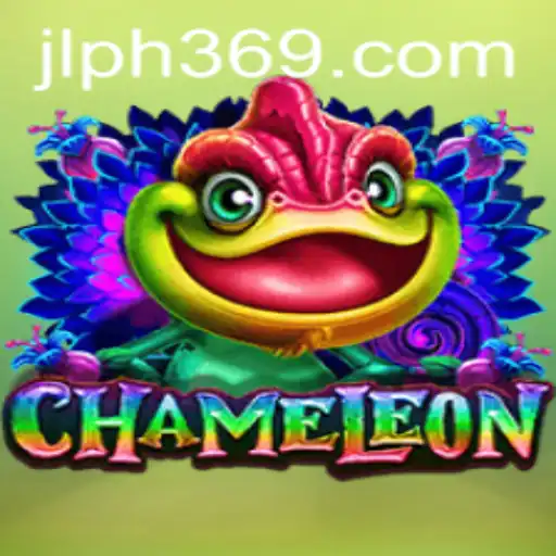 Chameleon: A Dynamic Game of Strategy and Deception
