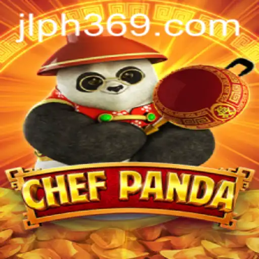 Discover the World of ChefPanda: A Culinary Adventure