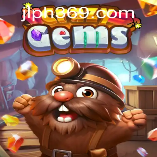 Exploring CrazyGems: The Addictive Puzzle Game Taking the World by Storm