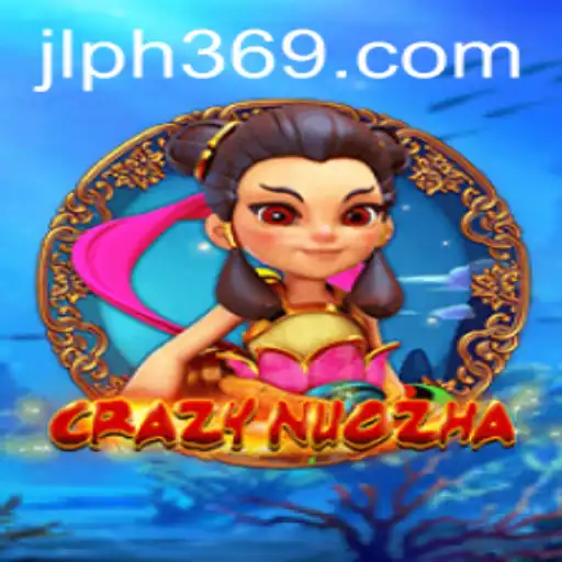 Delving into the Exciting World of CrazyNuoZha
