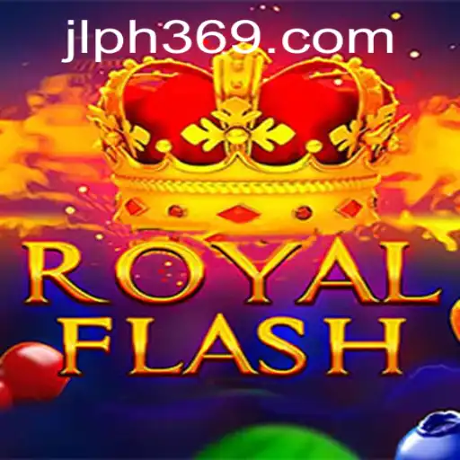 Discover the Intriguing World of RoyalFlash