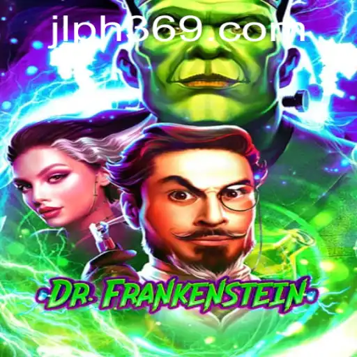 Exploring DrFrankenstein: A Fascinating Gaming Adventure