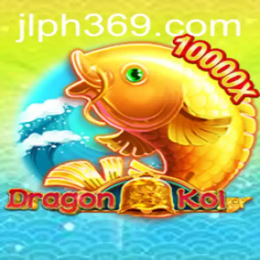 Discover the Enchanting World of DragonKoi: A Comprehensive Guide