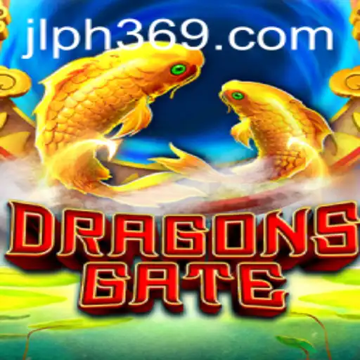 Unlocking the Mysteries of DragonsGate and Its Intriguing Gameplay