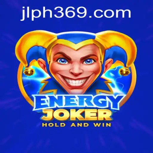 Explore the Thrilling World of EnergyJoker: Rules, Gameplay, and More
