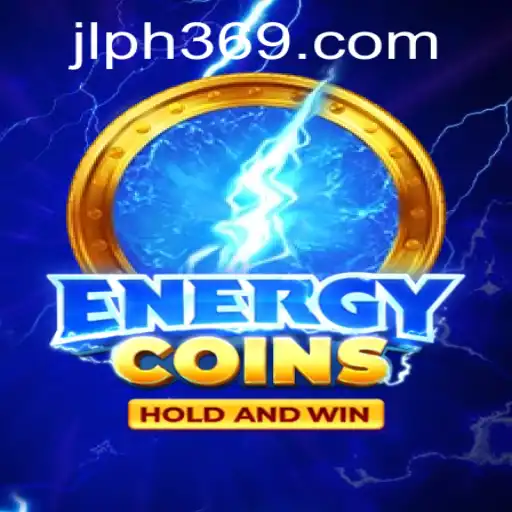 EnergyCoins Unleashed