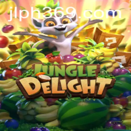 Exploring the Excitement of JungleDelight