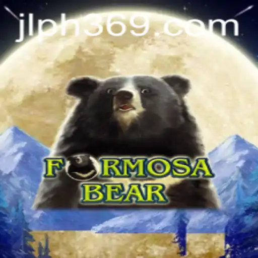 Discover 'FormosaBear': An Engaging New Game with Exciting Rules