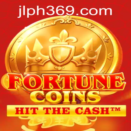 FortuneCoins: Unveiling the Thrills of a Unique Gaming Experience