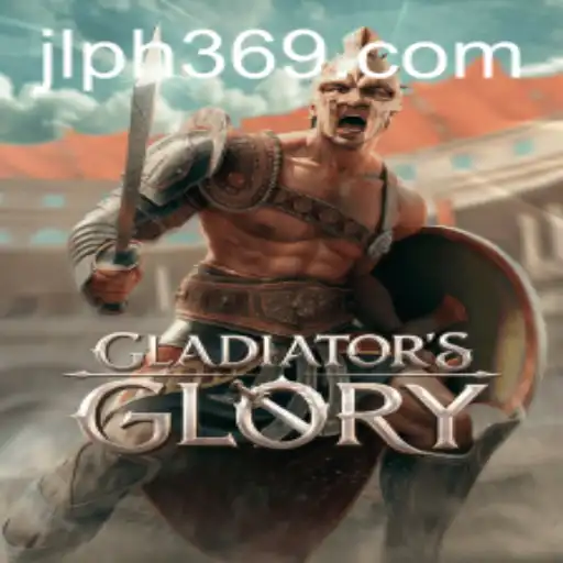 The Epic World of GladiatorsGlory: Unveiling the Ancient Battle Arena in a Digital Age