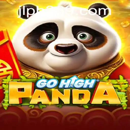Unveiling GoHighPanda: The Exciting World of Digital Strategy Gaming