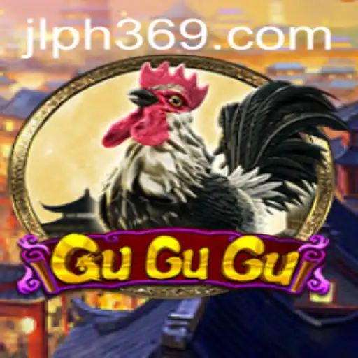 Exploring the World of GuGuGu: An Intriguing Adventure with ph369