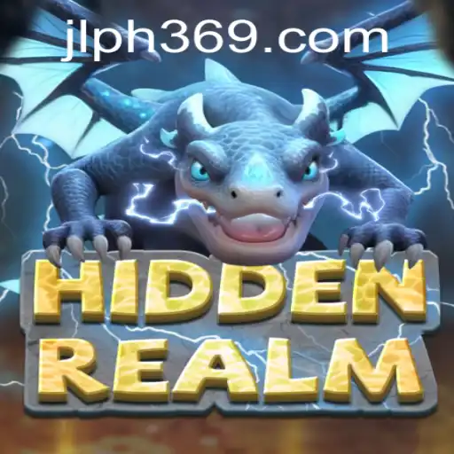 Exploring the Enigmatic World of HiddenRealm: A Comprehensive Guide