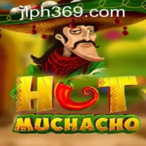 Discovering HotMuchacho: The New Gaming Sensation with ph369