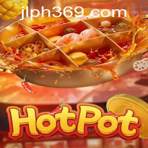 Unveiling the Exciting Game of Hotpot: A Deep Dive into PH369