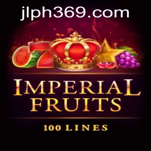 Discover the Exciting World of Imperial Fruits 100 and the Role of PH369