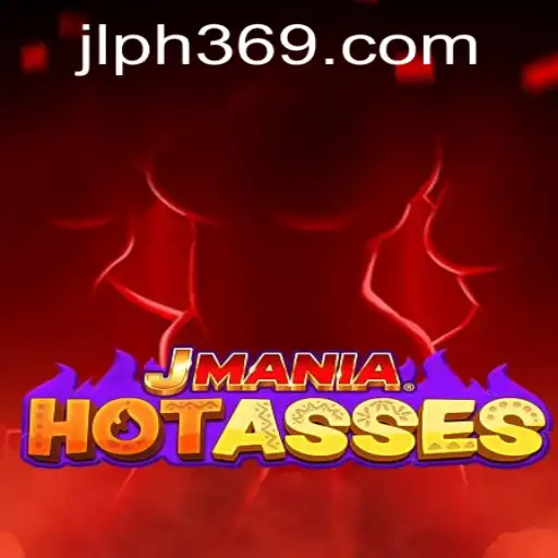 JManiaHotAsses: Exploring the Thrills of this Exciting New Game