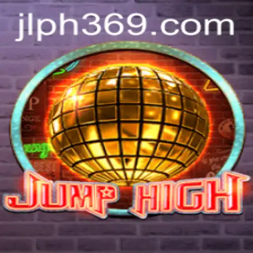 JumpHigh: An Innovative Leap in Gaming