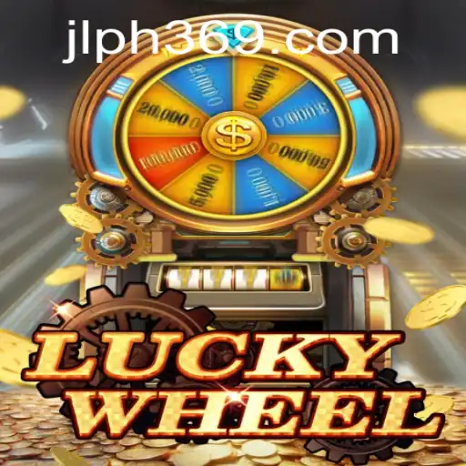 Unveiling the Excitement of LuckyWheel: An In-Depth Look at the Game Everyone's Talking About
