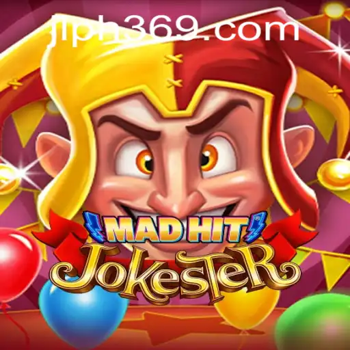 Unleashing Laughter with MadHitJokester: A Delightful Adventure