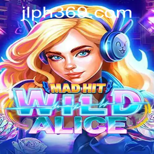 MadHitWildAlice: A Thrilling New Adventure Awaits in the Gaming World