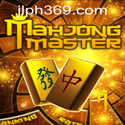 MahJongMaster: The Ultimate Guide to Mastering the Game
