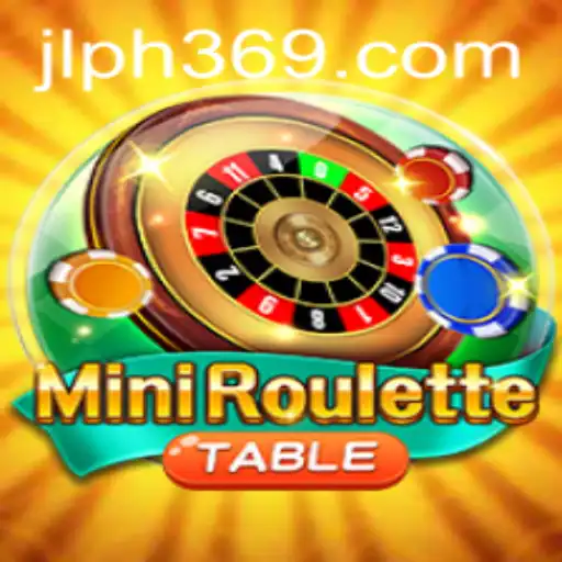 Exploring the Thrills of MiniRoulette: A Game for All Ages