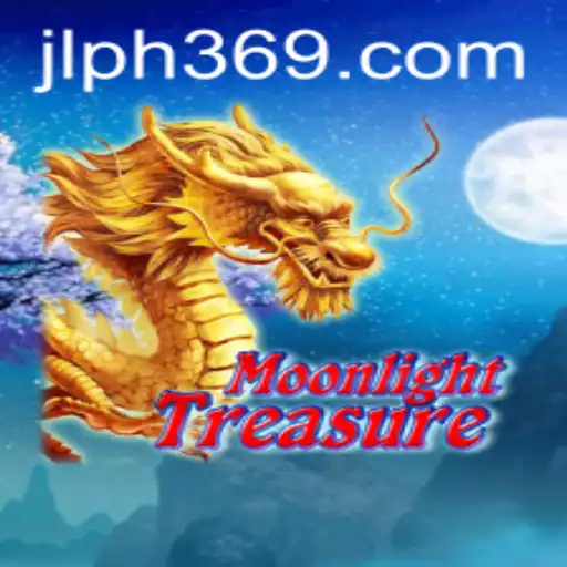 Unveiling the Enchantment of MoonlightTreasure: A Journey Through the Celestial Quest