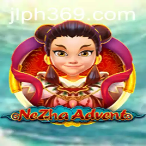 Explore the Thrilling World of NeZhaAdvent: A Comprehensive Guide